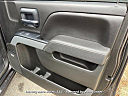 Thumbnail image of 2014 Chevrolet Silverado 1500 at Luxury Auto Sales, LLC