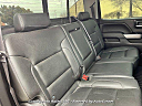 Thumbnail image of 2014 Chevrolet Silverado 1500 at Luxury Auto Sales, LLC