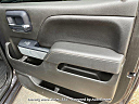 Thumbnail image of 2014 Chevrolet Silverado 1500 at Luxury Auto Sales, LLC