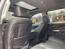 Thumbnail image of 2014 Chevrolet Silverado 1500 at Luxury Auto Sales, LLC