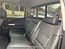 Thumbnail image of 2014 Chevrolet Silverado 1500 at Luxury Auto Sales, LLC