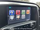 Thumbnail image of 2014 Chevrolet Silverado 1500 at Luxury Auto Sales, LLC