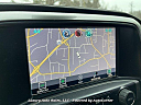 Thumbnail image of 2014 Chevrolet Silverado 1500 at Luxury Auto Sales, LLC