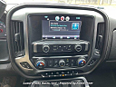 Thumbnail image of 2014 Chevrolet Silverado 1500 at Luxury Auto Sales, LLC