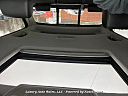 Thumbnail image of 2014 Chevrolet Silverado 1500 at Luxury Auto Sales, LLC