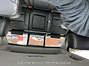 Thumbnail image of 2014 Chevrolet Silverado 1500 at Luxury Auto Sales, LLC
