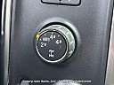 Thumbnail image of 2014 Chevrolet Silverado 1500 at Luxury Auto Sales, LLC