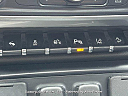 Thumbnail image of 2014 Chevrolet Silverado 1500 at Luxury Auto Sales, LLC