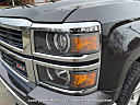 Thumbnail image of 2014 Chevrolet Silverado 1500 at Luxury Auto Sales, LLC