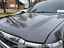 Thumbnail image of 2014 Chevrolet Silverado 1500 at Luxury Auto Sales, LLC