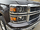Thumbnail image of 2014 Chevrolet Silverado 1500 at Luxury Auto Sales, LLC