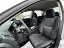 Thumbnail image of 2017 Nissan Altima at CLINTON MOTORCARS, LLC