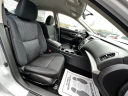 Thumbnail image of 2017 Nissan Altima at CLINTON MOTORCARS, LLC