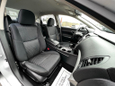 Thumbnail image of 2017 Nissan Altima at CLINTON MOTORCARS, LLC