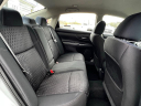 Thumbnail image of 2017 Nissan Altima at CLINTON MOTORCARS, LLC