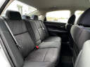 Thumbnail image of 2017 Nissan Altima at CLINTON MOTORCARS, LLC