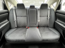 Thumbnail image of 2017 Nissan Altima at CLINTON MOTORCARS, LLC