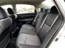 Thumbnail image of 2017 Nissan Altima at CLINTON MOTORCARS, LLC