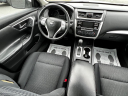 Thumbnail image of 2017 Nissan Altima at CLINTON MOTORCARS, LLC