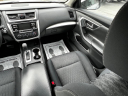 Thumbnail image of 2017 Nissan Altima at CLINTON MOTORCARS, LLC