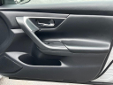 Thumbnail image of 2017 Nissan Altima at CLINTON MOTORCARS, LLC