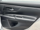 Thumbnail image of 2017 Nissan Altima at CLINTON MOTORCARS, LLC