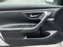 Thumbnail image of 2017 Nissan Altima at CLINTON MOTORCARS, LLC