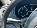 Thumbnail image of 2017 Nissan Altima at CLINTON MOTORCARS, LLC