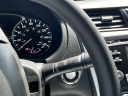 Thumbnail image of 2017 Nissan Altima at CLINTON MOTORCARS, LLC
