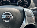 Thumbnail image of 2017 Nissan Altima at CLINTON MOTORCARS, LLC