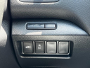 Thumbnail image of 2017 Nissan Altima at CLINTON MOTORCARS, LLC