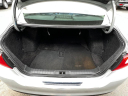 Thumbnail image of 2017 Nissan Altima at CLINTON MOTORCARS, LLC