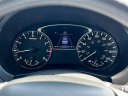Thumbnail image of 2017 Nissan Altima at CLINTON MOTORCARS, LLC