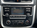 Thumbnail image of 2017 Nissan Altima at CLINTON MOTORCARS, LLC