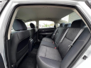 Thumbnail image of 2017 Nissan Altima at CLINTON MOTORCARS, LLC