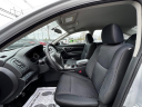 Thumbnail image of 2017 Nissan Altima at CLINTON MOTORCARS, LLC