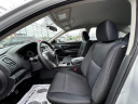 Thumbnail image of 2017 Nissan Altima at CLINTON MOTORCARS, LLC