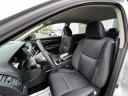 Thumbnail image of 2017 Nissan Altima at CLINTON MOTORCARS, LLC