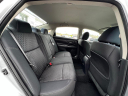 Thumbnail image of 2017 Nissan Altima at CLINTON MOTORCARS, LLC