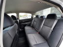 Thumbnail image of 2017 Nissan Altima at CLINTON MOTORCARS, LLC