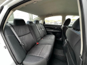 Thumbnail image of 2017 Nissan Altima at CLINTON MOTORCARS, LLC