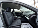 Thumbnail image of 2017 Nissan Altima at CLINTON MOTORCARS, LLC