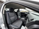 2017 Nissan Altima 2.5 at CLINTON MOTORCARS, LLC