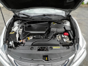 Thumbnail image of 2017 Nissan Altima at CLINTON MOTORCARS, LLC