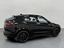 Thumbnail image of 2023 Alfa Romeo Stelvio at Premier Motorcars