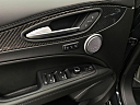 Thumbnail image of 2023 Alfa Romeo Stelvio at Premier Motorcars