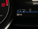 Thumbnail image of 2023 Alfa Romeo Stelvio at Premier Motorcars