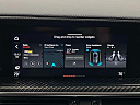Thumbnail image of 2023 Alfa Romeo Stelvio at Premier Motorcars