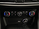 Thumbnail image of 2023 Alfa Romeo Stelvio at Premier Motorcars