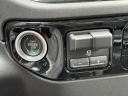 Thumbnail image of 2023 Chevrolet Silverado 1500 at HaleyChevrolet-New of Midlothian, VA